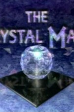 Watch The Crystal Maze Megashare8